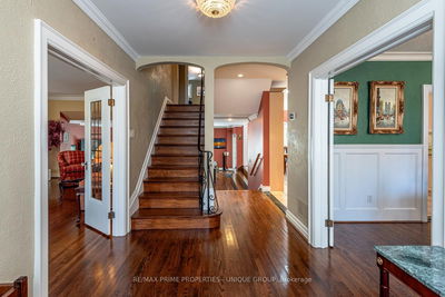 115 Glenayr Rd, Toronto - Forest Hill South image-0-3
