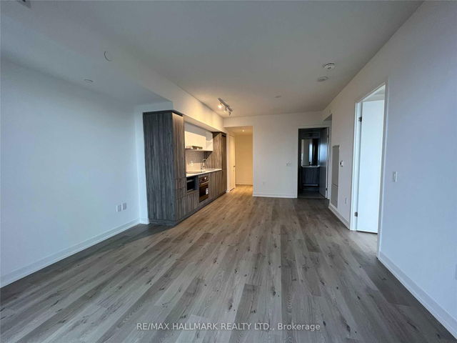 3503 - 138 Downes Street