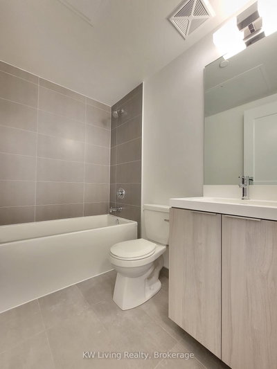 Unit 2203 — 8 Widmer Street — photo 4