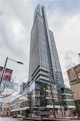 703 - 386 YONGE Street