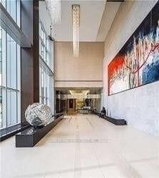 703 - 386 YONGE Street