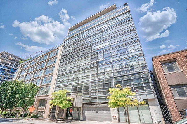 204 - 42 Camden Street