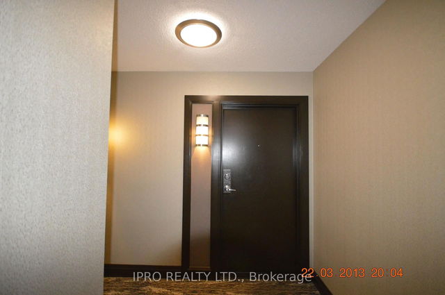 1712 - 35 Finch Avenue
