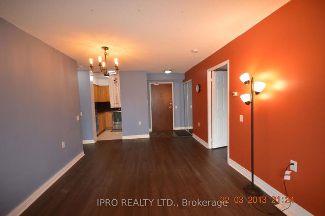 1712 - 35 Finch Avenue