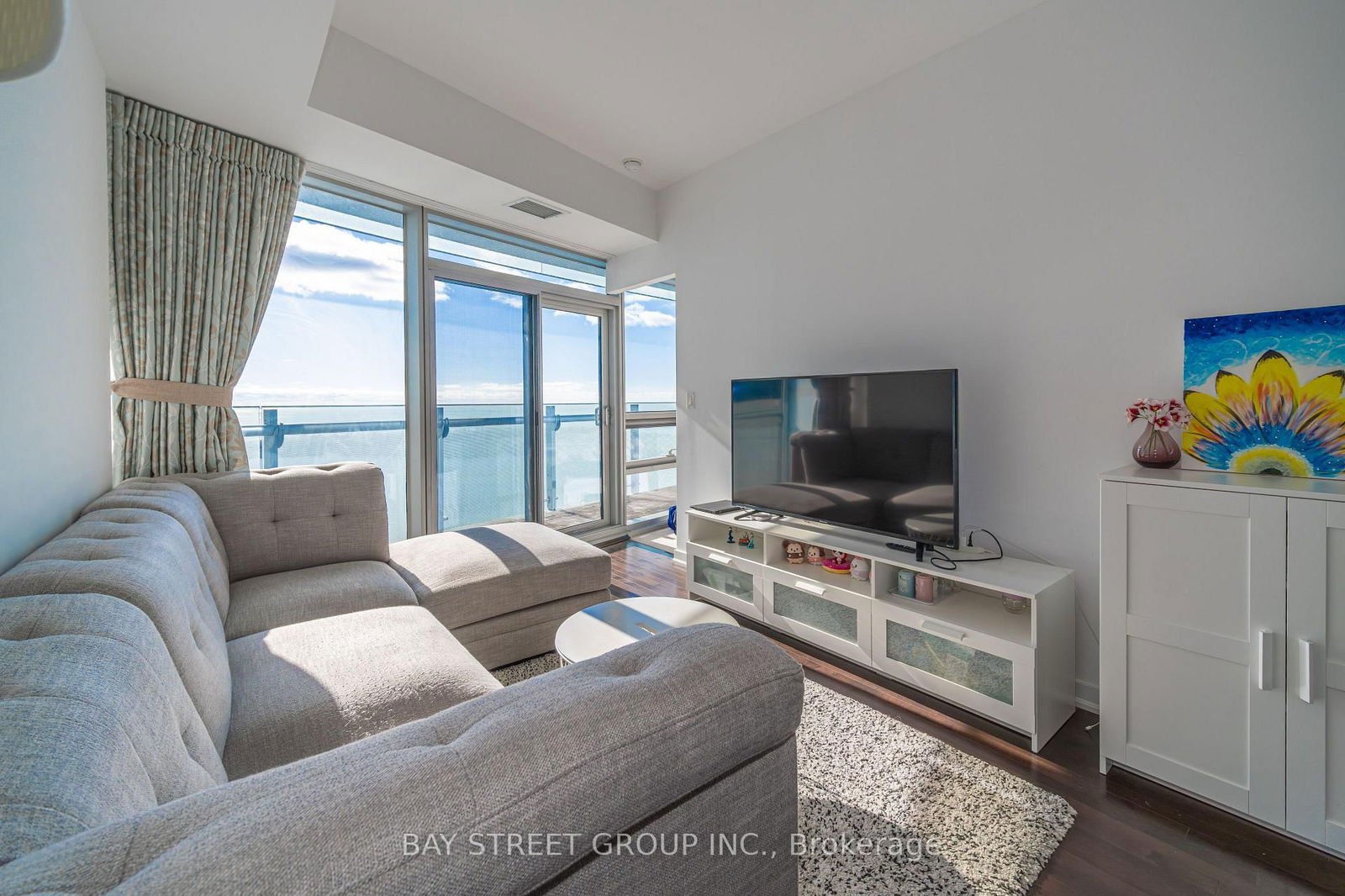 Property at 12 York
