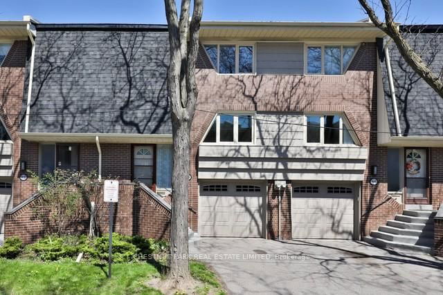 84 Flaming Roseway N/A