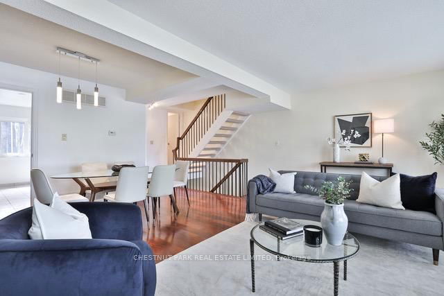 84 Flaming Roseway N/A