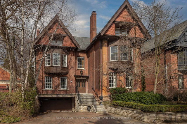10 Pine Hill Road