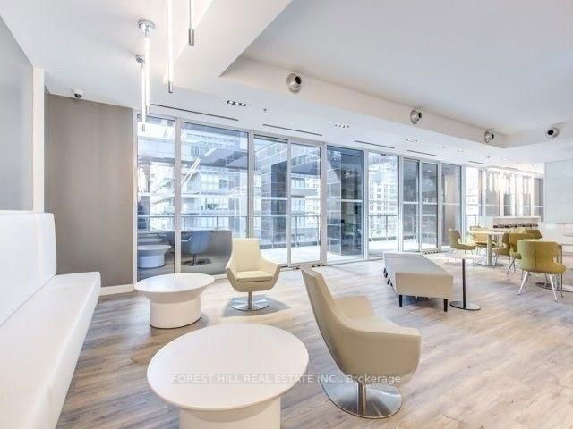 2308 - 181 Dundas Street