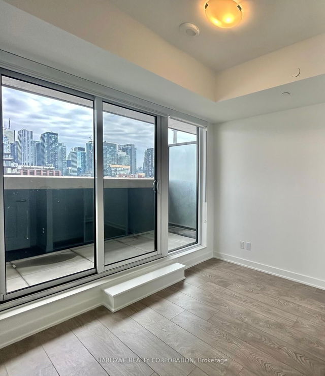 1108 - 543 Richmond Street