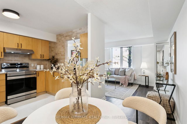 TH426 - 12 Douro Street