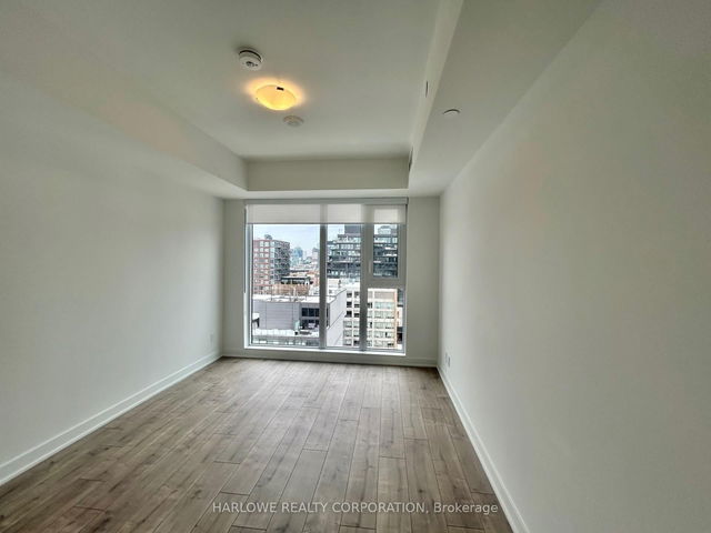 1208 - 543 Richmond Street