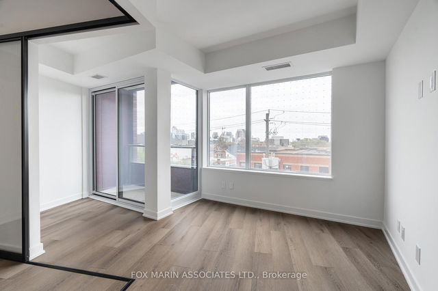 403 - 5 Lakeview Avenue