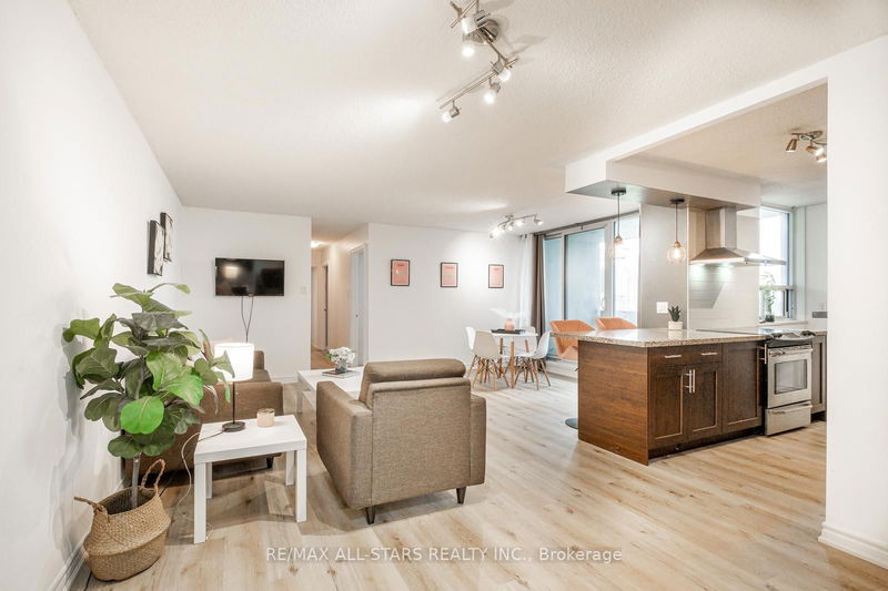 home for sale on 610-10 Muirhead Road