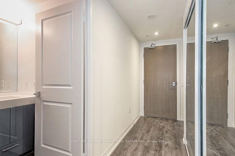 Room2