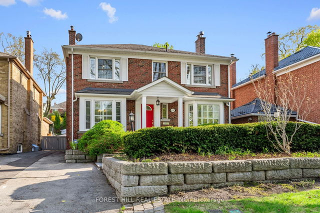 618 Vesta Drive