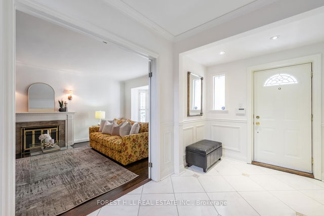 618 Vesta Drive