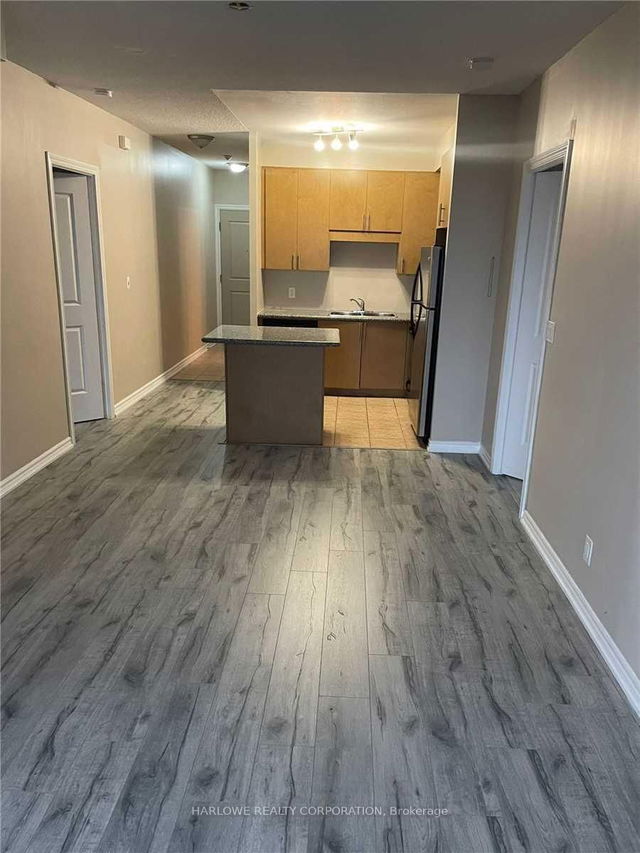 602 - 133 Wynford Drive
