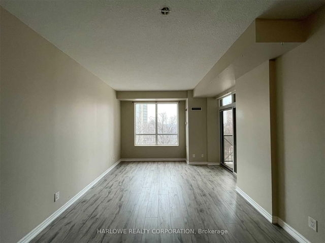 602 - 133 Wynford Drive