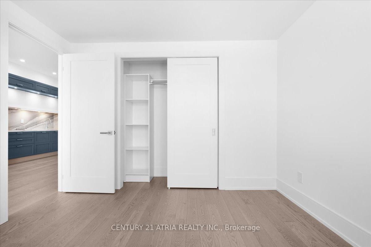 155 Merchants' Wharf, Unit 530 - Photo 7