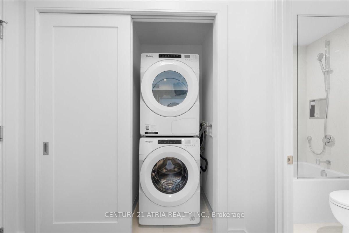 155 Merchants' Wharf, Unit 530 - Photo 8