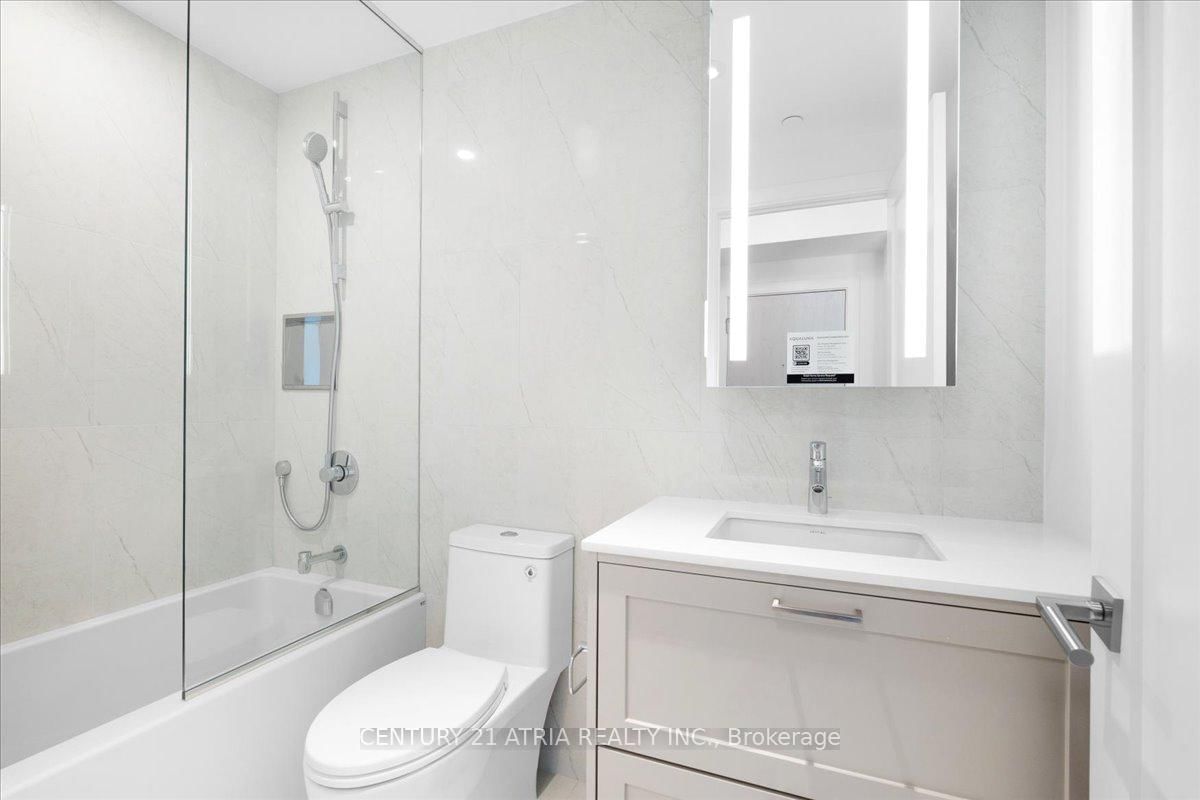 155 Merchants' Wharf, Unit 530 - Photo 9