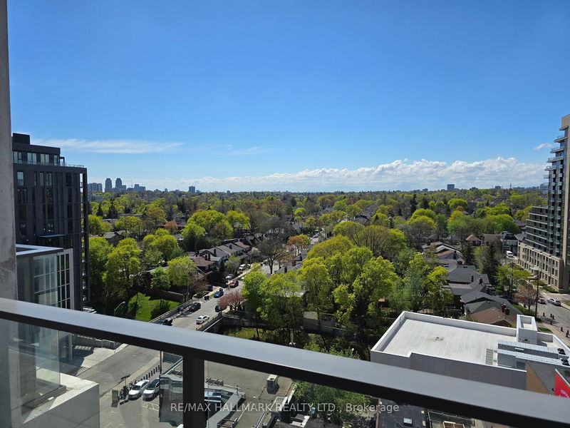home for sale on 1221-8 Hillsdale Avenue