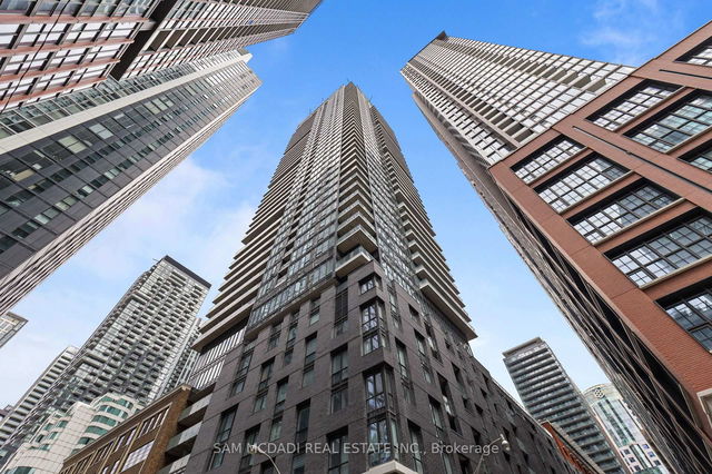 310 - 115 Blue Jays Way