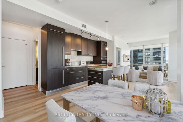 2109 - 80 John Street