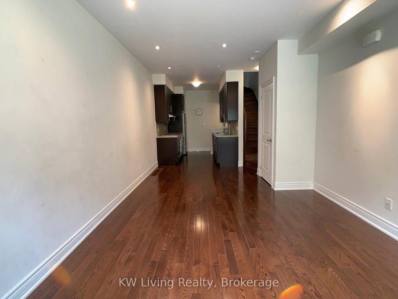 5 - 50 Hargrave Lane, Toronto, M4N 0A4 | Image 3