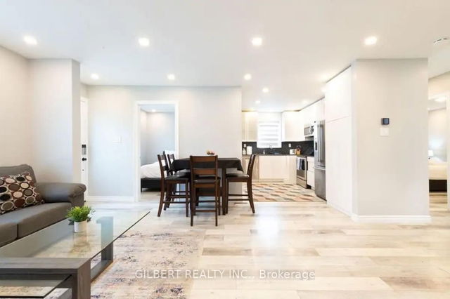 101 Reiner Road