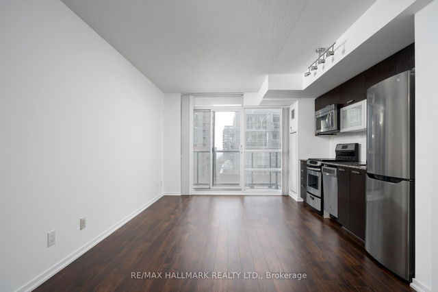 707 - 68 Abell Street