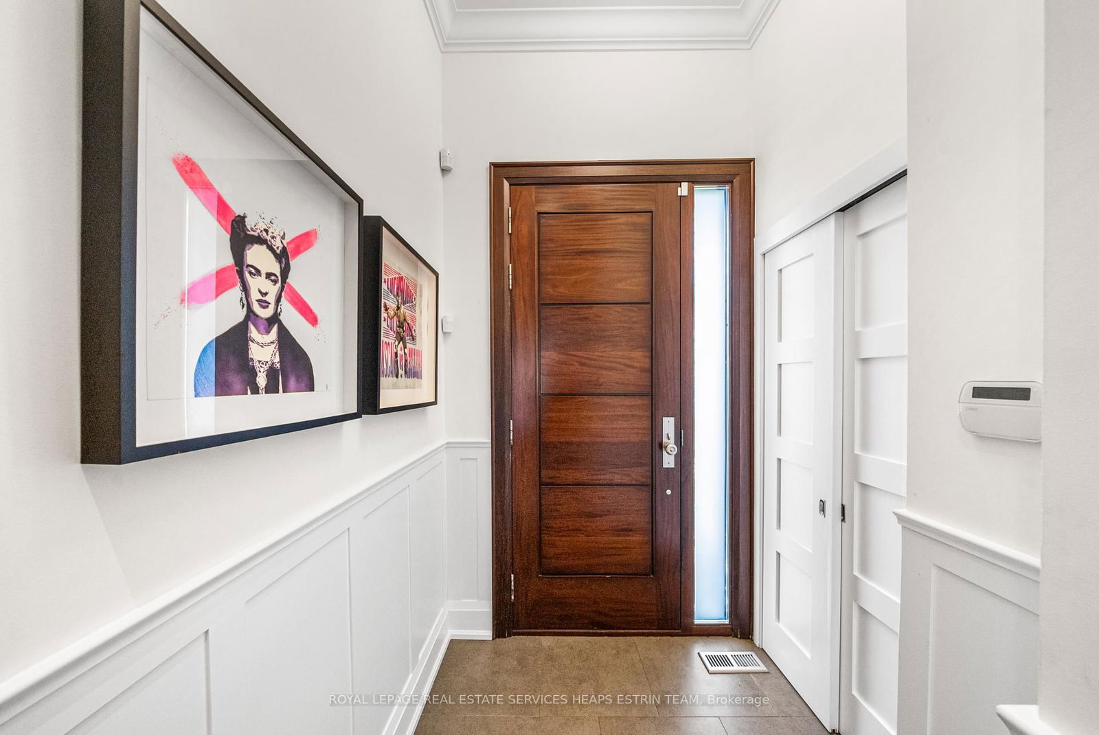 Detached House for sale at 112 Glencairn Avenue, Toronto, Lawrence Park South, M4R 1M9 - MLS: C12137533