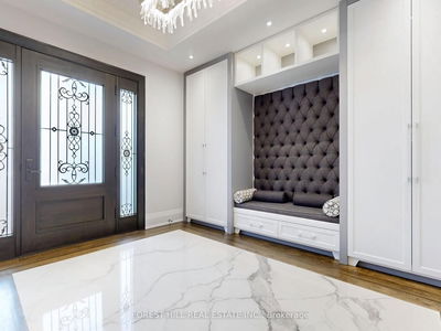 198 Strathallan Blvd, Toronto - Lawrence Park South image-0-1