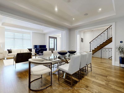 198 Strathallan Blvd, Toronto - Lawrence Park South image-0-3