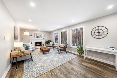 12 Marisa Crt, Toronto - Hillcrest Village image-0-3