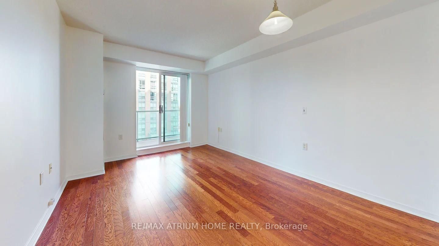 Condo for sale at 806-20 Olive Avenue, Toronto, Willowdale East, M2N 4N5 - MLS: C12137619