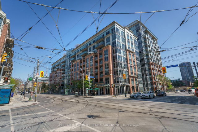 338 - 1005 King Street