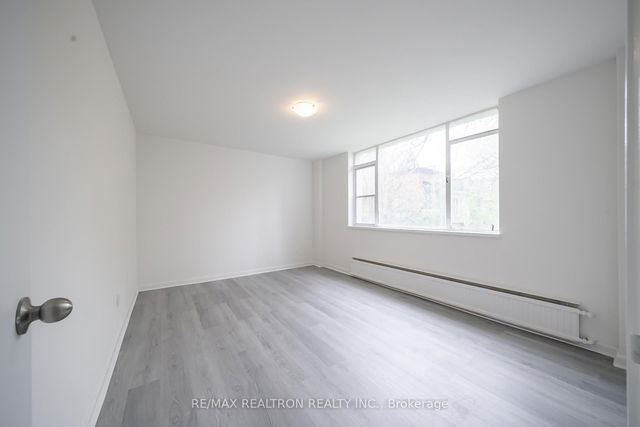 207 - 25 Bedford Road