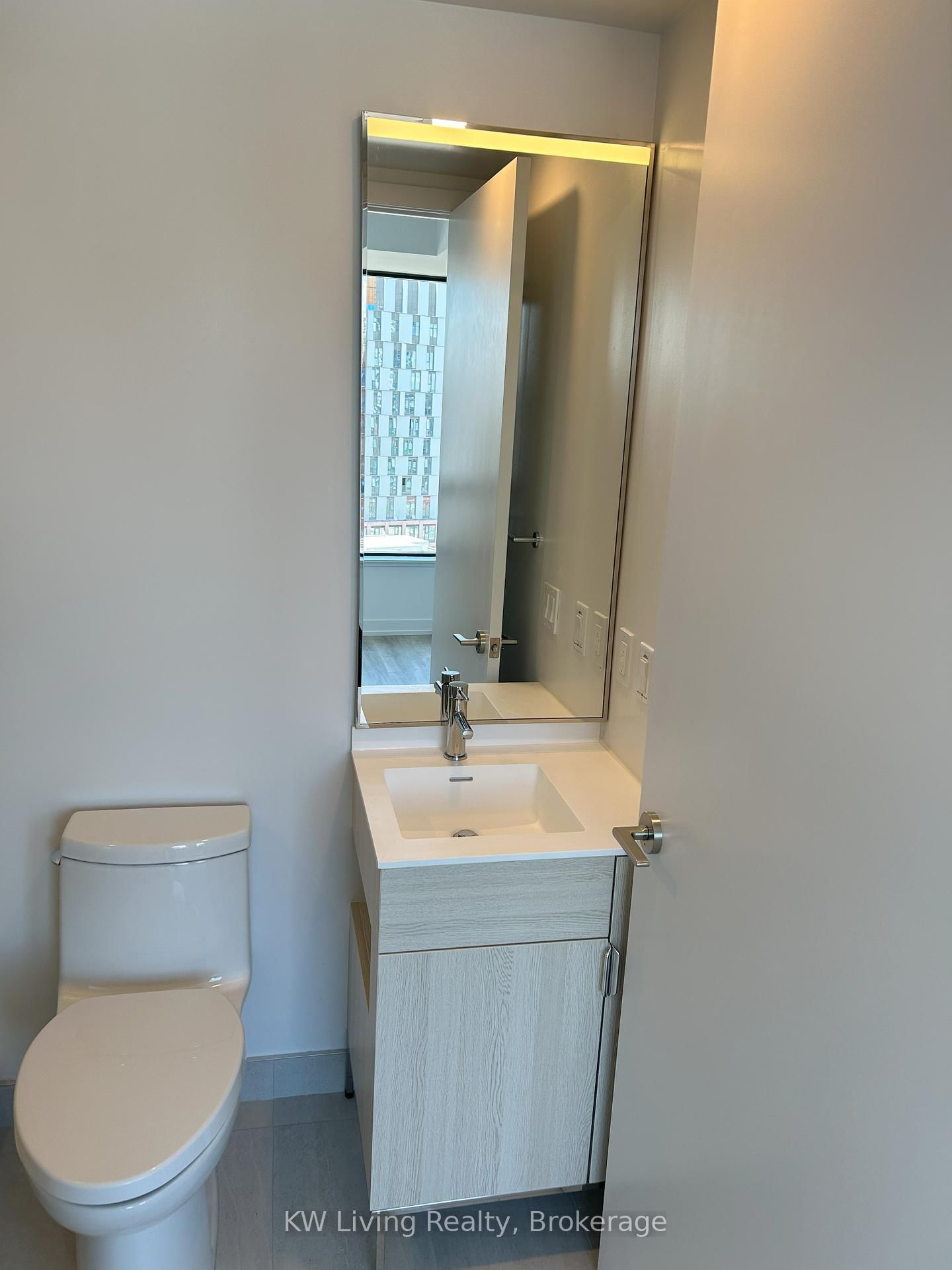 28 Eastern Avenue, Unit 1012 - Photo 10