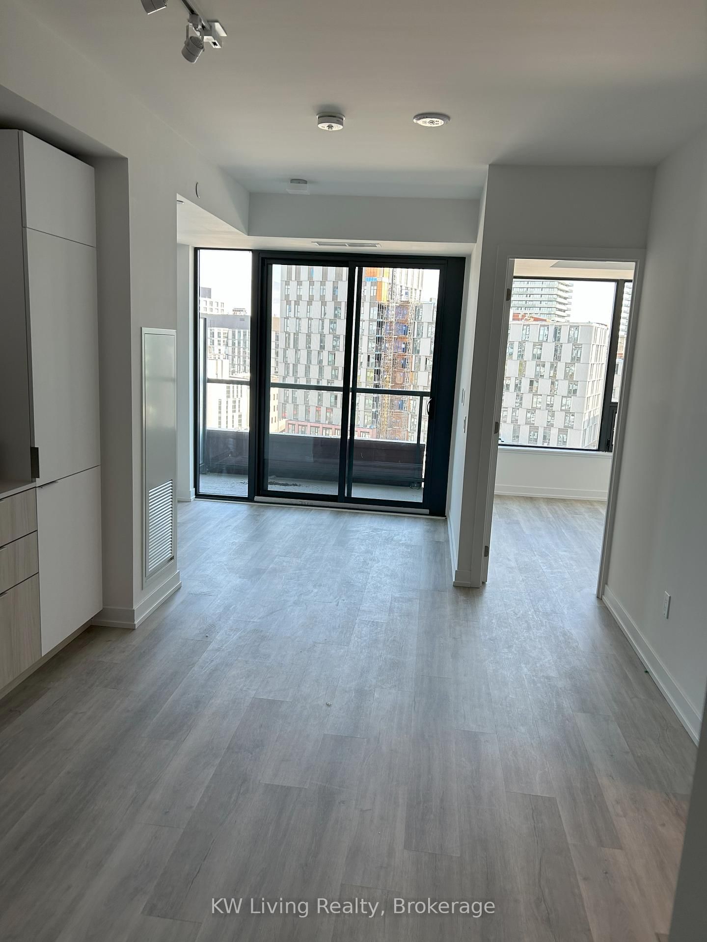 28 Eastern Avenue, Unit 1012 - Photo 3