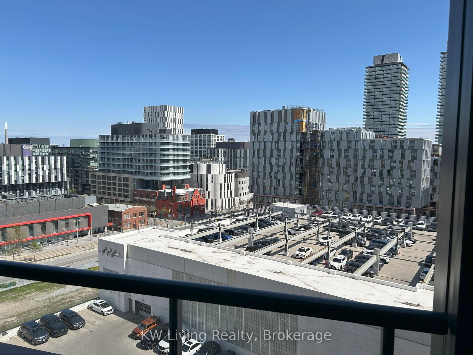 28 Eastern Avenue, Unit 1012 - Photo 6