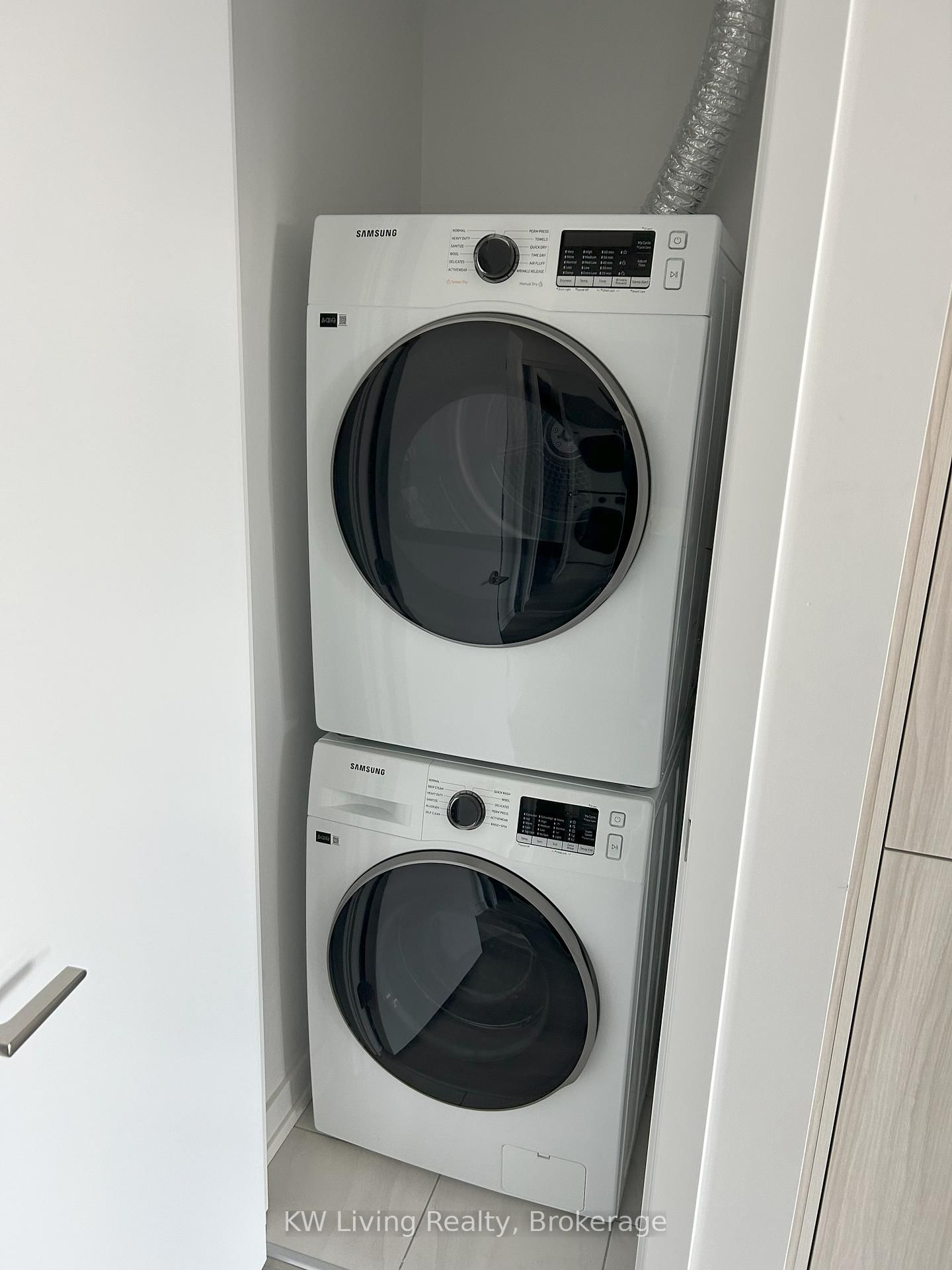 28 Eastern Avenue, Unit 1012 - Photo 7