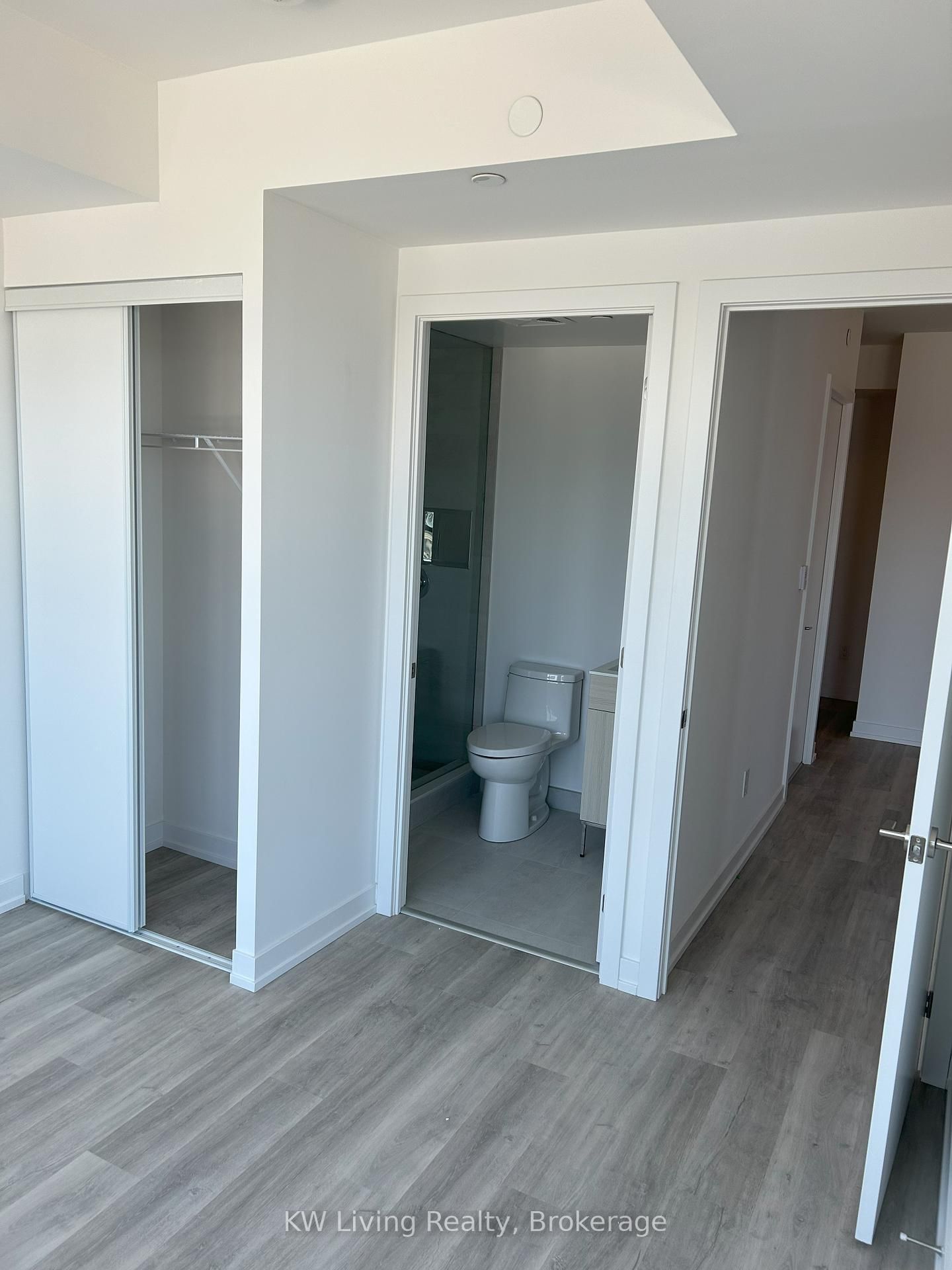 28 Eastern Avenue, Unit 1012 - Photo 8