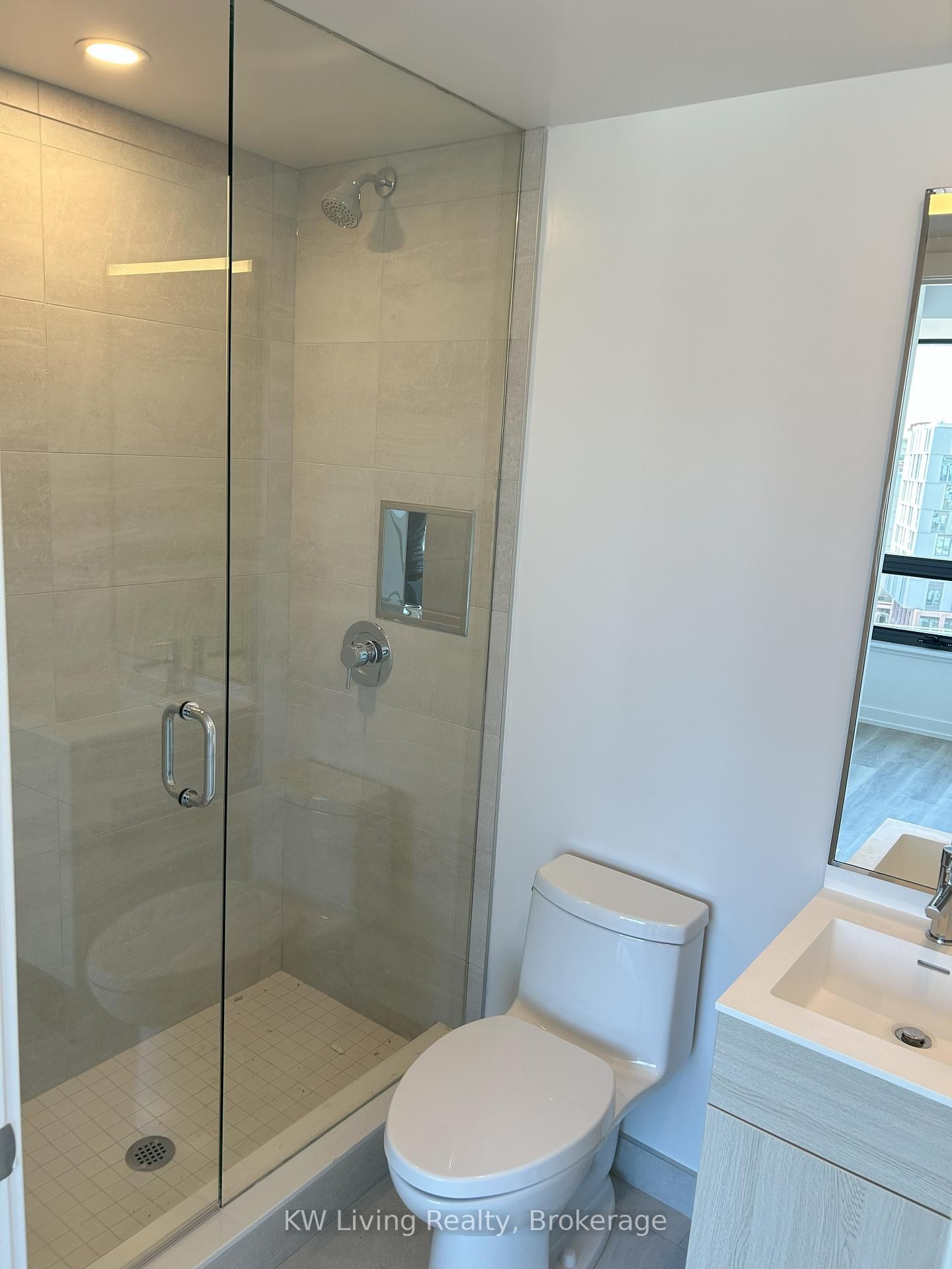 28 Eastern Avenue, Unit 1012 - Photo 9