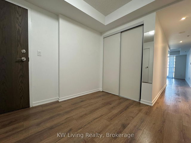 341 - 68 Abell Street