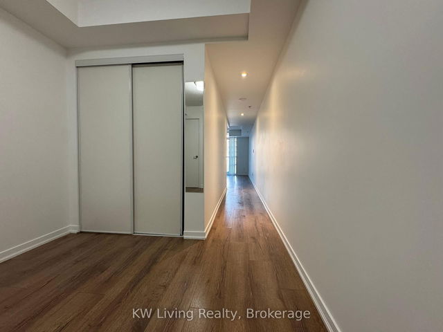 341 - 68 Abell Street