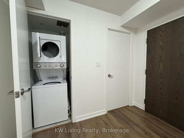 341 - 68 Abell Street