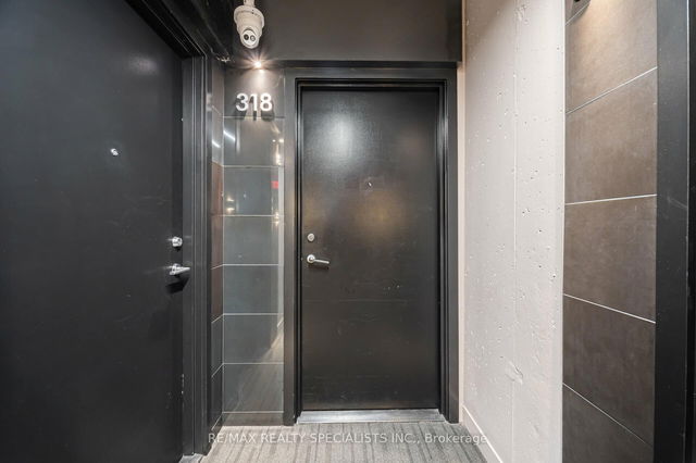 318 - 318 King Street