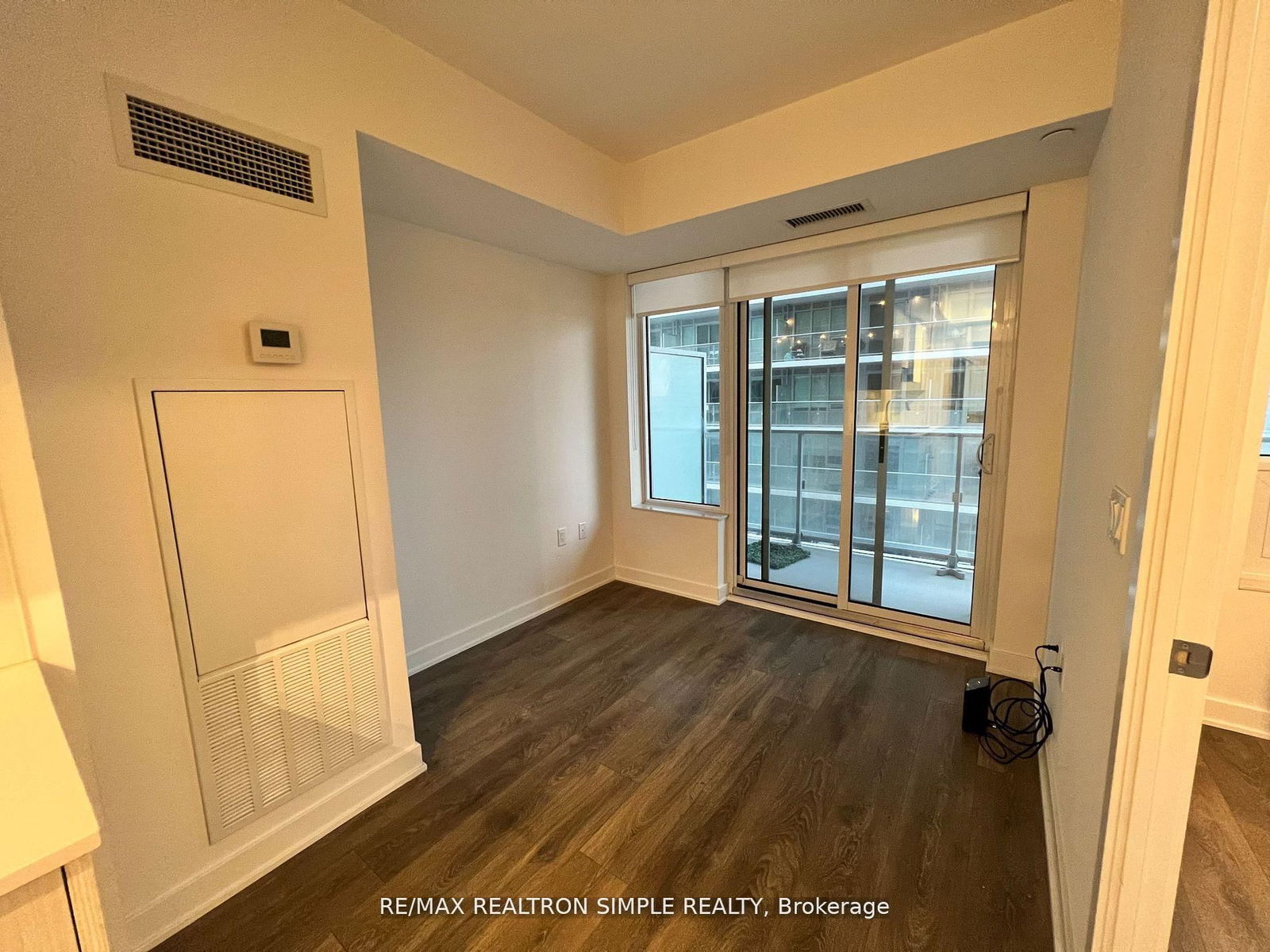 Condo for sale at 2602-195 Redpath Avenue, Toronto, Mount Pleasant West, M4P 0E4 - MLS: C12137821